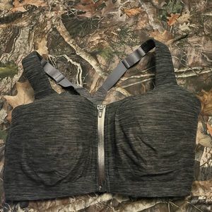 Victorias Secret Bra NWOT